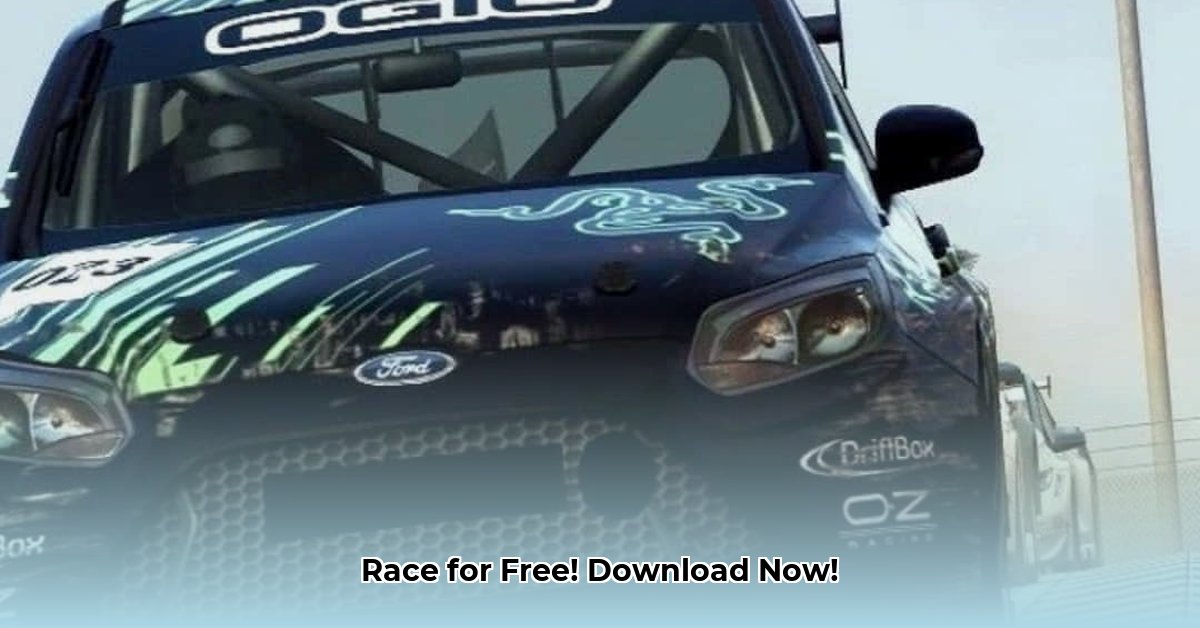 grid-autosport-apkcombo